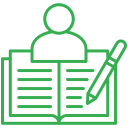 Content Authoring Experience Optimization