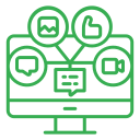 Content Optimization & Strategy