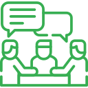 Conversation Analytics & Monitoring