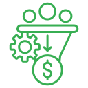 Conversion Rate Optimization