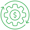 Scalability & Cost Optimization