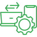 Vendor Dashboard