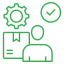 Order Management