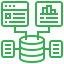 Two-Way Data Binding