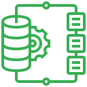 Multi-Source Data Integration