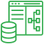 Structure Data Markup