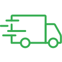 Custom Shipping Method Development
