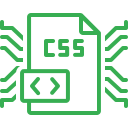 avaScript & CSS Asset Minification