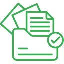 Training & Documentation for Self-Service BI