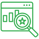Backlink & Domain Authority Check