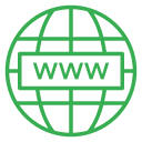 Domain Setup