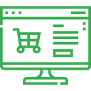 Web Application Development