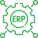 ERP Integration