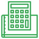 Paint Calculator & Estimation Tools