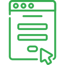 Dynamic Form Handling & Validation