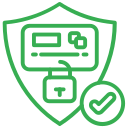 Fraud Prevention & Risk Controls