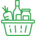Grocery 