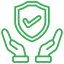 Security Guarantee