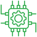 Hardware & Peripheral Integration