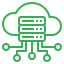 Vendor Dashboard