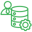Odoo Hosting and Server Administration