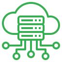 Database Hosting
