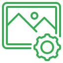 Image Optimization & Lazy Loading