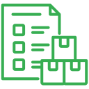 Product Catalog & Variant Management