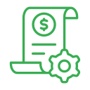 Payment, Subscription & Invoicing Setup