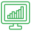 Keyword Ranking Optimization