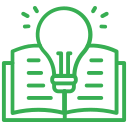 Knowledge Base & RAG Implementation