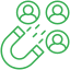 Organic Lead Generation