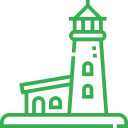 Core Web Vitals & Lighthouse Compliance