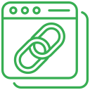 Link Building Services