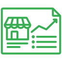 Hyperlocal Marketplace Strategy