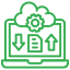 Application Migration to PWA