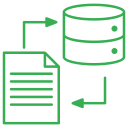 App & Integration Migration