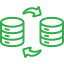 SEO Migration