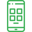 Application Shell Architecture