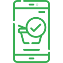 Mobile Checkout & Payment Integration