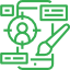 Mobile-first Design