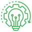 Android App Modernization