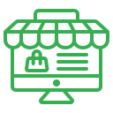 Shopify Online Store Setup