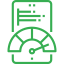 Performance Optimization for Themes