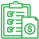 Order Fulfillment Integration