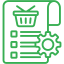 Order Management