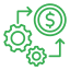 BigCommerce Payment Integration