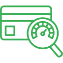 Payment Performance Optimization