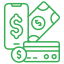 B2B Payments and Checkout Solutions