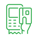 POS Hardware Integration